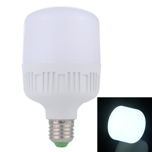 20W LED BULB 85-265V 65OOK