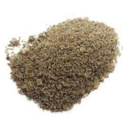 MEAT SEASONING BULK 1/2LB