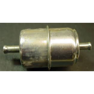 METAL FUEL FILTER
