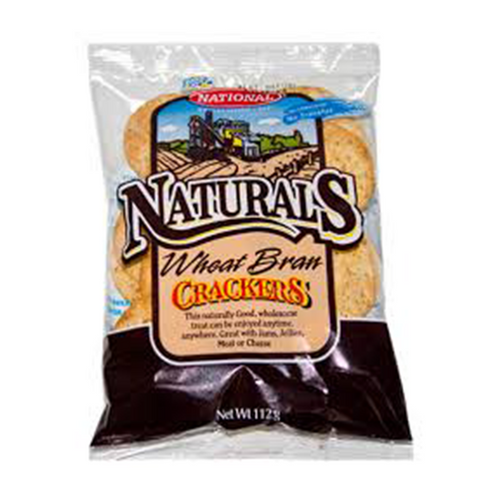 https://iconmegastore.com/cdn/shop/products/NATIONALNATURALSWHEATBRANCRACKERS112G_250x250@2x.png?v=1646012491