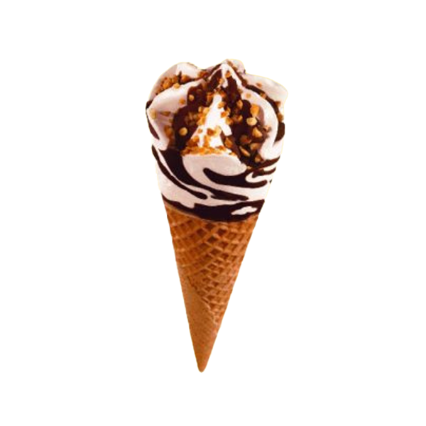 NESTLE DRUMSTICK V/ CHOC SWIRL