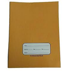 NOTEBOOK HARDCOVER ROBIN 4 X 6