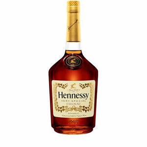 HENNESSY VERY SPECIAL COGNAC 700ML
