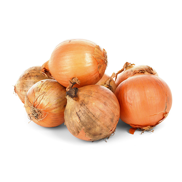 ONION PER LB