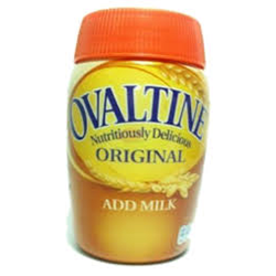 OVALTINE ORIGINAL 200G