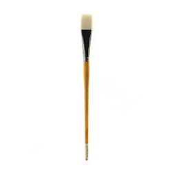 PAINT BRUSH  EACH #12