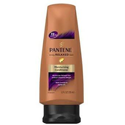 PANTENE TRULY RELAXED CONDITIONER 375ML