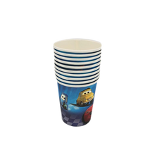 Load image into Gallery viewer, PARTY CUP KIDS
