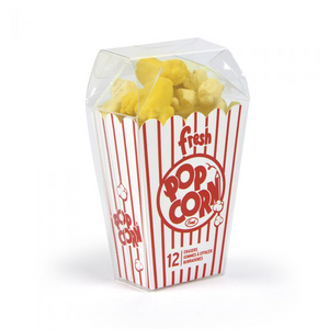 POP CORN FRESH