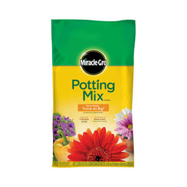 POTTING-MIX -LAMBERT 1CF LOOSE ALL PURPOSE
