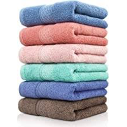 PRIVATE COLLECTION ASSORTED HAND TOWEL