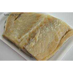 SALTFISH  BULK 20LBS