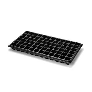 SEED TRAY 72 CELL (200) WG-ST-72
