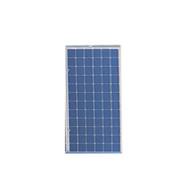 SOLAR PANEL 325 WATT