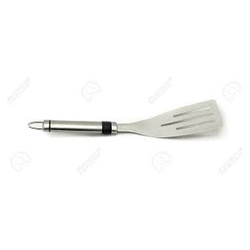 STAINLESS STEEL EGG LIFTER #08