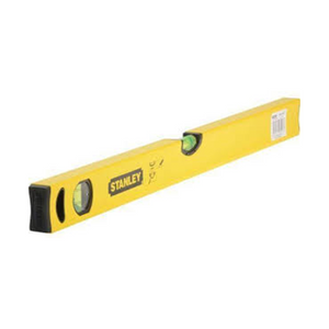 STANLEY LEVEL 24" /60CM