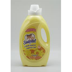 SUAVITEL SUPERIOR CARE MORNING SUN 1.9L