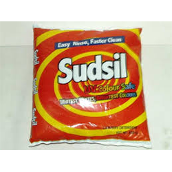 SUDIL ULTRA VIOLET 800 GM
