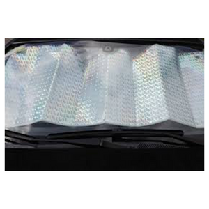 SUN SHADES FOR CAR ZYB-1