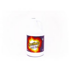 SPOTLESS BLEACH 1.89 LITRE