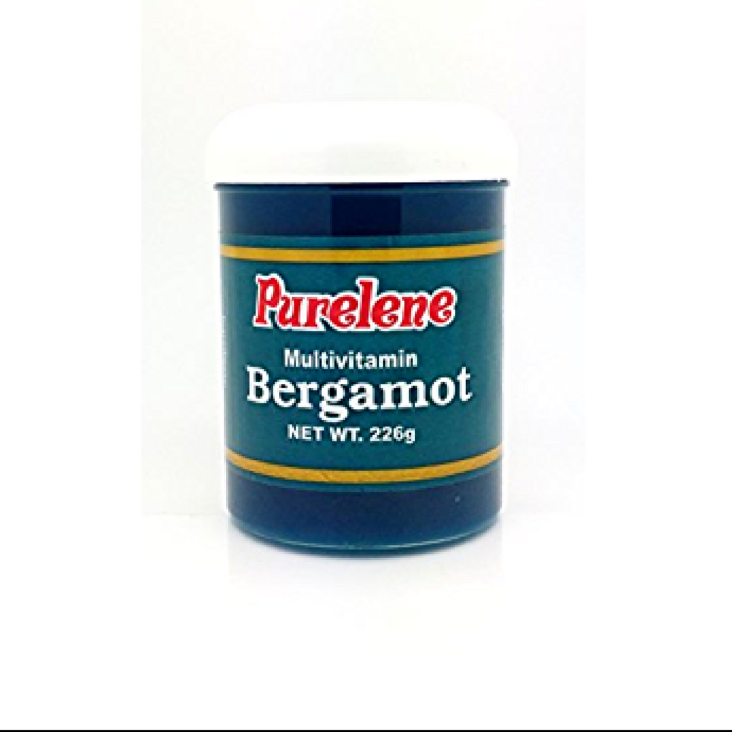 PURELENE BERGAMOT 226G