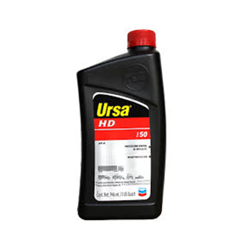 URSA HD40 1 QUART