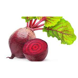 VEGE BEET ROOT LBS