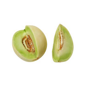 VEGE HONEY DEW MELON