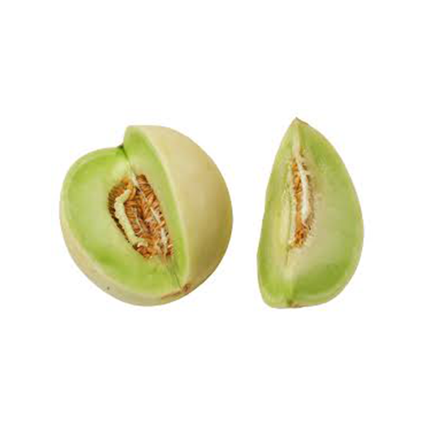 VEGE HONEY DEW MELON