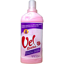 VEL ROSITA 1 LITER