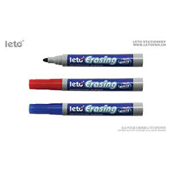 WHITEBOARD MARKER-SUPER PEN EACH WB-528