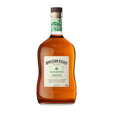 APPLETON ESTATE SIGNATURE BLEND VX 750ML – Icon Megastore