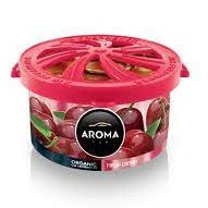 AROMA ORGANIC FRESH CHERRY