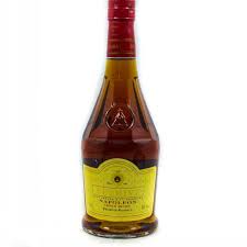 BEEHIVE BRANDY VSOP 700ML