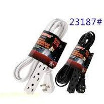 BESSE 12 FT EXTENTION CORD