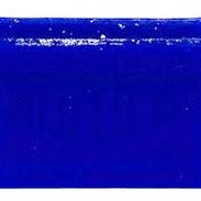 BLU BOMBER UNWRAPPED