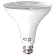 BULB PAR38 EACH SKYING