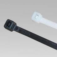 CABLE TIE 3.6*300MM EACH