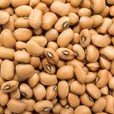 COWPEAS 1/2 LB RED