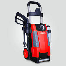 CRAFTOP PRESSURE WASHER 6.5HP