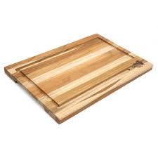 CUTTING BOARD PRO 10x13.5 LOTUS 2711