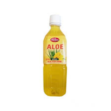 DELLOS ALOE VERA MANGO 500ML