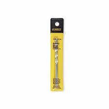 DEWALT DRILL BIT 3/16