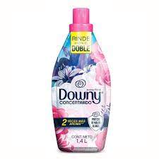 DOWNY ULTRA APRIL FRESH 34OZ