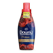 DOWNY CONCENTRADO PERFUME 750ML