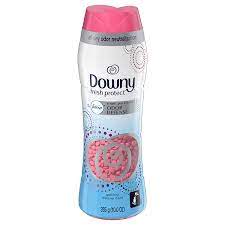 DOWNY FRESH PROTECT APRIL FRESH 285G