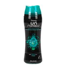 DOWNY UNSTOPABLE FRESH 285G