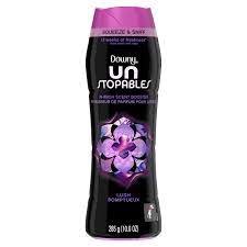 DOWNY UNSTOPPABLES LUSH 285G