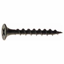 DRYWALL SCREW 1/4