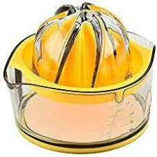 EASY PRESS HAND JUICER 600ML ( AA-1981)